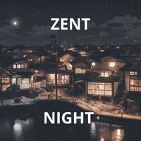 Zent - Night
