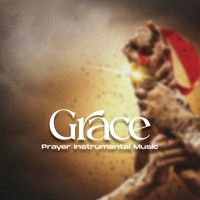 Ucious Music - Grace (Prayer Instrumental Music)