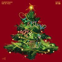 Nene - Christmas, Me and You