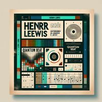 Henry Lewis - Quantum Beat