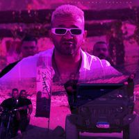 Losha - اوعي زكائك يخونك