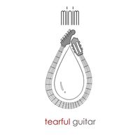 Minim - Tearful Guitar