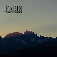 FabIn - Rays of Warmth