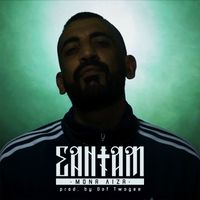 Sadam, Dof Twogee - Mona Lisa (Explicit)