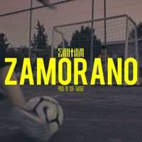 Sadam, Dof Twogee - Zamorano (Explicit)