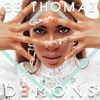 Bb Thomaz - Demons