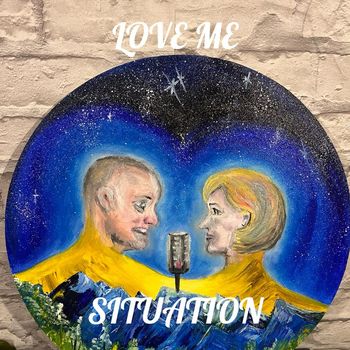 Situation - Love Me