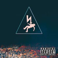 Renjā - Madness in Wonderland (Explicit)