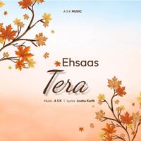 A S K - Ehsaas Tera
