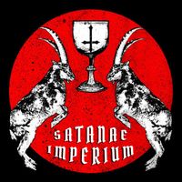 Sanngre - Satanae Imperium (Explicit)