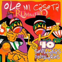 Rumbolero - Ole Mi Caseta