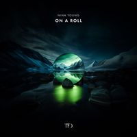 Nina Young - On a Roll