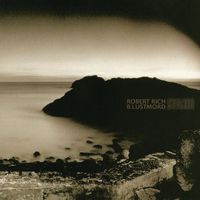 B. Lustmord, Robert Rich - Stalker