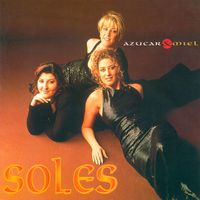 Soles - Azucar&Miel
