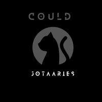 JotaAries - Could