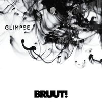 Bruut! - Glimpse