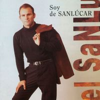 El Sanlu - Soy de Sanlucar