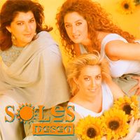Soles - Deseo