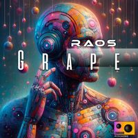 Raos - Grape