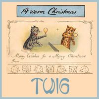Twig - A warm Christmas