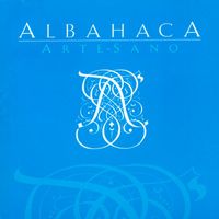 Albahaca - Arte-Sano