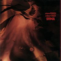 Steve Roach, Robert Rich - SoMa