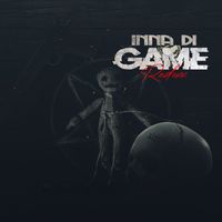 REDOXX - Redoxx Ina Di Game