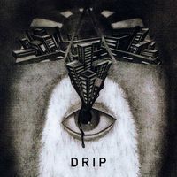 Mistabishi - DRIP (Explicit)