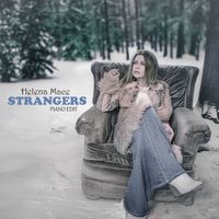 Helena Mace - Strangers (Piano Edit)