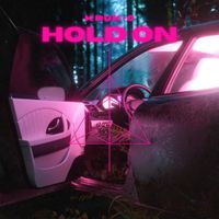 Kruk-0 - Hold On