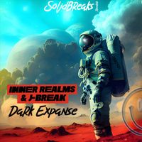 Inner Realms, J-Break - Dark Expanse