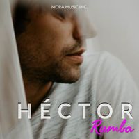 Héctor - Rumba