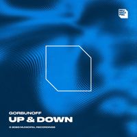 Gorbunoff - Up & Down