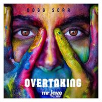 Dogg Scar - Overtaking