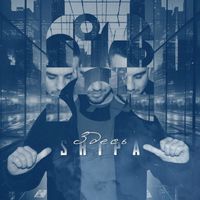 SHIPA - Здесь