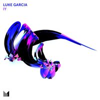 Luke Garcia - IY