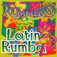 Rumbolero - Latin Rumba
