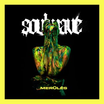 Soulwave - MERÜLÉS (Explicit)
