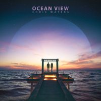 Chris Waters - Ocean View