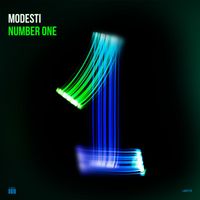 Modesti - Number One