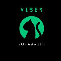 JotaAries - Vibes