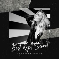 Jennifer Paige - Here in the Sun