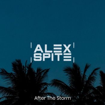 Alex Spite - After the Storm