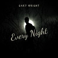 Gary Wright - Every Night