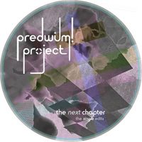 PredWilM! Project - The Next Chapter the Single Edits