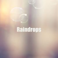 Oracle - Raindrops