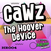 CAWZ - The Hoover Device