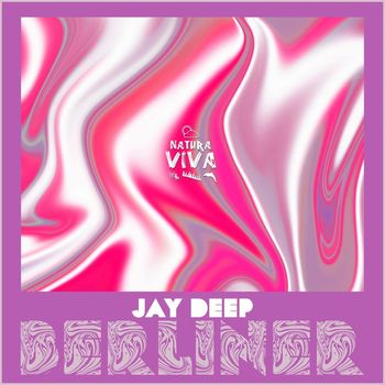 Jay Deep - Berliner