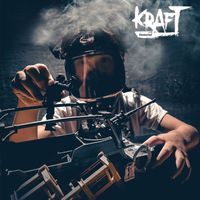 Kraft - Immortal