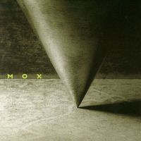 Mox - Mox